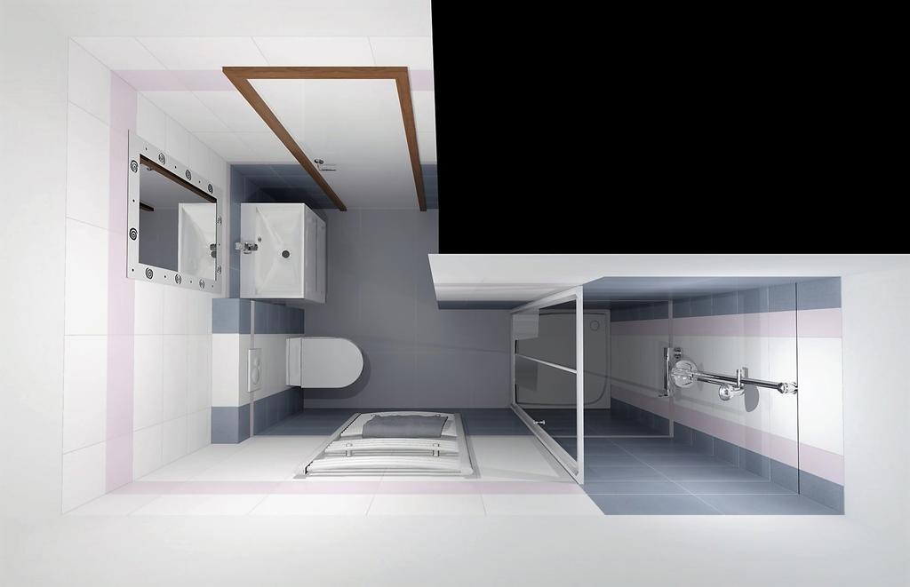 Beautiful Apartment Dlouha ปราก ภายนอก รูปภาพ